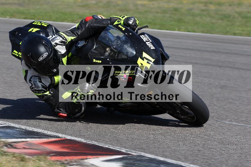 /Archiv-2022/08 17.04.2022 Speer Racing ADR/Gruppe rot/141